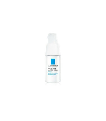 La Roche Posay Toleriane Derma (acu krēms) 20 ml