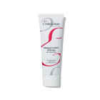 Embryolisse Inovatīvā intensīvi izlīdzinošā sejas maska &quot;Anti Age&quot; (maska &quot;Comfort&quot;) 60 ml
