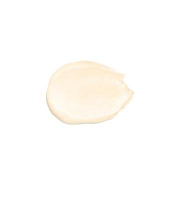 Clarins "Total Eye Smooth" nostiprinošs acu balzams (acu balzams) 15 ml