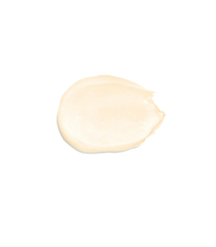 Clarins "Total Eye Smooth" nostiprinošs acu balzams (acu balzams) 15 ml