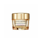 Estée Lauder &quot;Revita lizing Supreme +&quot; daudzfunkcionāls sejas krēms pret grumbām (Youth Power Soft Creme) 50 ml