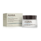 AHAVA mitrinošs dienas krēms kombinētai ādai (&quot;Essential Day Moisturizer&quot;) 50 ml