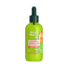 Garnier &quot;Fructis Vitamin - Strength&quot; (pret matu izkrišanu) 125 ml