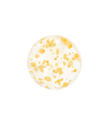Shiseido nakts mitrinoša sejas maska Waso Yuzu-C ("Beauty Sleeping Mask") 50 ml