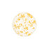 Shiseido nakts mitrinoša sejas maska Waso Yuzu-C ("Beauty Sleeping Mask") 50 ml