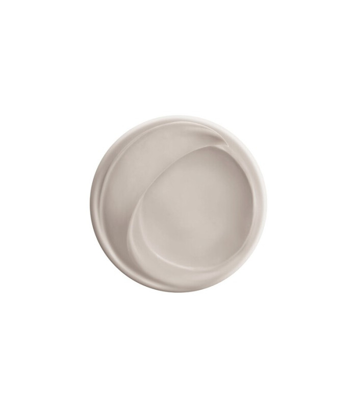 Shiseido "Waso Satocane" (poru attīroša pīlinga maska) 80 ml