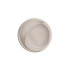 Shiseido "Waso Satocane" (poru attīroša pīlinga maska) 80 ml