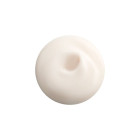 Shiseido &quot;Waso Shikulime&quot; intensīvi mitrinošs krēms (Mega Hydrating Moisturizer) 50 ml