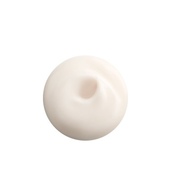 Shiseido "Waso Shikulime" intensīvi mitrinošs krēms (Mega Hydrating Moisturizer) 50 ml