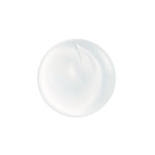 Shiseido &quot;Waso Shikulime&quot; tīrīšanas un kosmētikas noņemšanas līdzeklis (Gel-to-Oil Cleanser) 125 ml