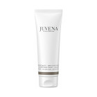 Juvena Hialurona roku krēms pret pigmenta plankumiem un grumbām (Anti-Dark Spot Hand Cream) 100 ml