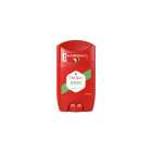 &quot;Old Spice&quot; cietais dezodorants &quot;Restart&quot; 50ml