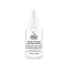 Kiehl&#39;s &quot;Clearly Correct ive&quot; (tumšo plankumu šķīdums) 50 ml