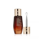 Estée Lauder &quot;Advanced Night Repair Eye Concentrate Matrix&quot; (sinhronizēts vairāku reģenerācijas komplekss) 15 ml