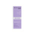 Revolution Skincare Skin serums 1% Retinol Super Intense 30 ml