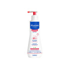 Mustela (Nomierinoša tīra dziedošā želeja) 300 ml