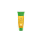 Collistar Gentle ķermeņa skrubis (&quot;Precious Body Scrub&quot;) 250 ml