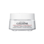 Collistar Brightening skin cream C vitamīns + ferulīdskābe 50 ml