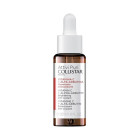 Collistar C vitamīns + alfa-arbutīns (balinošs antioksidants) 30 ml