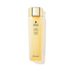 Guerlain &quot;Abeille Royale&quot; ādas toniks (stiprinošs losjons) 150 ml