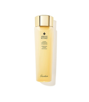 Guerlain "Abeille Royale" ādas toniks (stiprinošs losjons) 150 ml