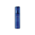 Guerlain mitrinošs toniks ādai Super Aqua - Lotion Repulpant Hydration Eclat 150 ml