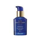 Guerlain &quot;Super Aqua&quot; - emulsija Riche (pret-novecošanās mitrinātājs) 50 ml