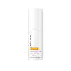 NeoStrata &quot;Enlighten&quot; (izgaismojošs acu krēms) 15 g