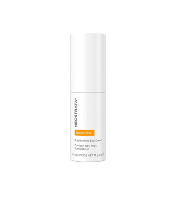 NeoStrata "Enlighten" (izgaismojošs acu krēms) 15 g