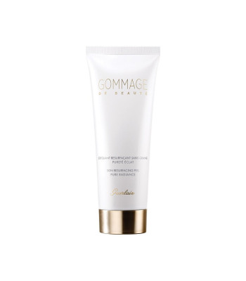 Guerlain Gentle skin scrub (ādas skrubis) 75 ml