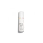 Sisley aizsargājošs roku krēms pret novecošanos SPF 30 Hand Care (pret-novecošanās koncentrāts) 75 ml