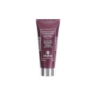 Sisley mitrinošs un skaistumkopšanas līdzeklis ķermeņa kopšanai (Black Rose Beautifying Emulsion) 200 ml