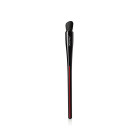 Shiseido Cosmetic otiņa acu ēnām Naname Fude Multi Eye Brush
