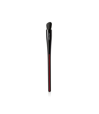 Shiseido Cosmetic otiņa acu ēnām Naname Fude Multi Eye Brush