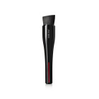Shiseido Cosmetic otiņa Face Hasu Fude Brush