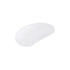 Shiseido Full skropstas (serums) 6 ml