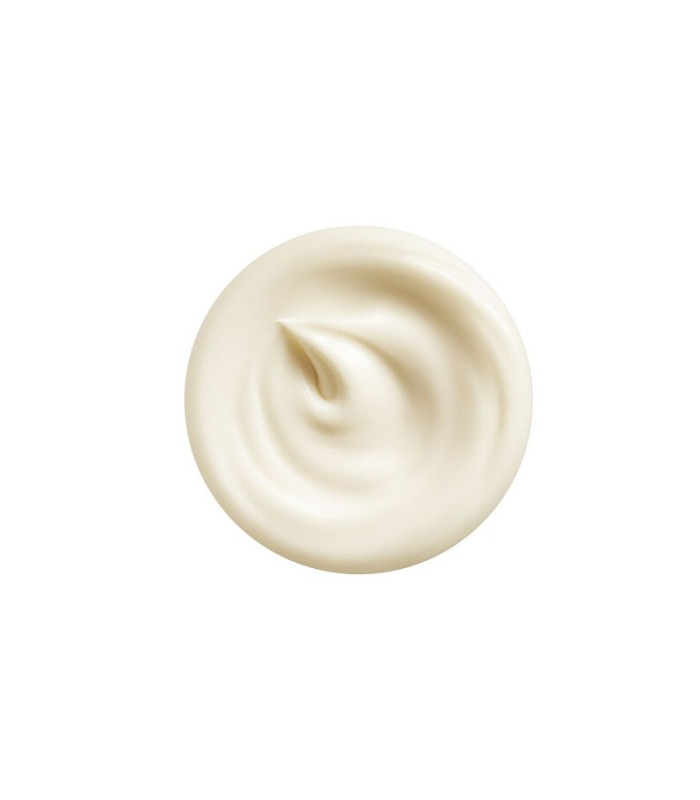Shiseido "Vital Perfection" intensīvais pretgrumbu līdzeklis 20 ml