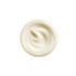 Shiseido "Vital Perfection" intensīvais pretgrumbu līdzeklis 20 ml
