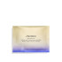 Shiseido "Vital Perfection" (liftinga un nostiprinoša acu maska) 2 x 12 gab.