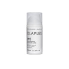 Olaplex Matu maska Nr. 8 (Bond Repair Moisture Mask) 100 ml