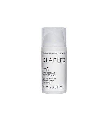 Olaplex Matu maska Nr. 8 (Bond Repair Moisture Mask) 100 ml