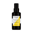 Sisley Precious matu kopšanas eļļa 100 ml