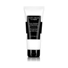 Sisley (atjaunojošs kondicionieris) 200 ml