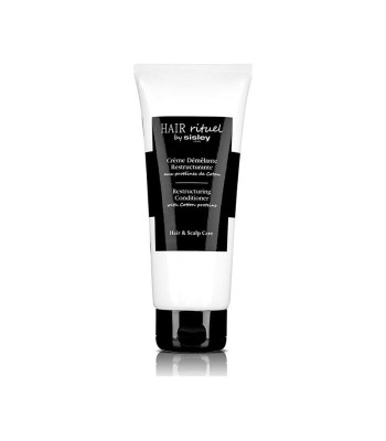 Sisley (atjaunojošs kondicionieris) 200 ml