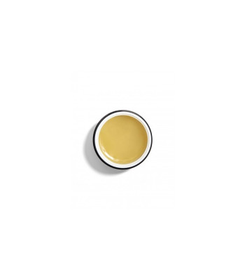 Sisley (Restructuring Nourishing Balm) balzams bojātiem, sausiem un trausliem matiem 125 g