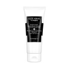 Sisley Revitalizing taisnojošs šampūns 200 ml