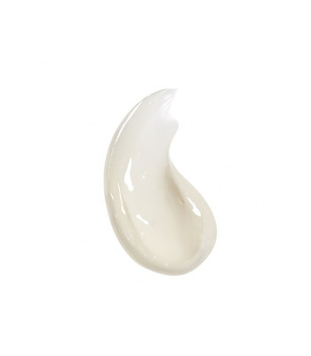StriVectin mitrinošs ķermeņa krēms Crepe Control™ Tightening (ķermeņa krēms) 200 ml
