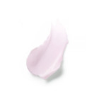 StriVectin Barojošs un mitrinošs krēms nobriedušai ādai &quot;Anti-Wrinkle Recode&quot; (Moisture Rich Barrier Cream) 50 ml