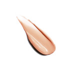 Clarins &quot;Extra Firming Energy&quot; nostiprinošs un izgaismojošs dienas krēms (mirdzoša grumbu kontrole) 50 ml