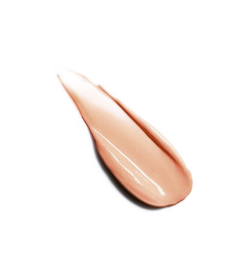 Clarins "Extra Firming Energy" nostiprinošs un izgaismojošs dienas krēms (mirdzoša grumbu kontrole) 50 ml